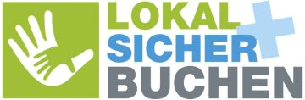 lokalsicherbuchen